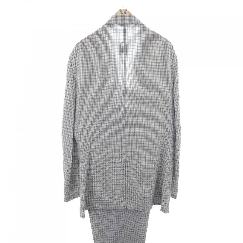 HERMES Suit - Hàng hiệu Authentic 899889