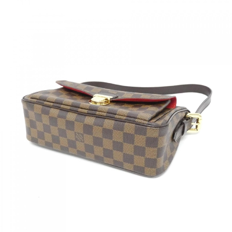 Túi xách vai Louis Vuitton Damier Ravello GM N60006+J03000 - Hàng hiệu Chính hãng 802013