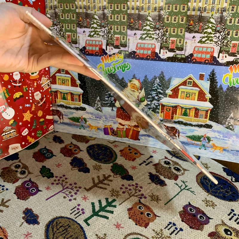 Kỹ sư nhí Rosie Revere, 97%, khổ lớn 328660