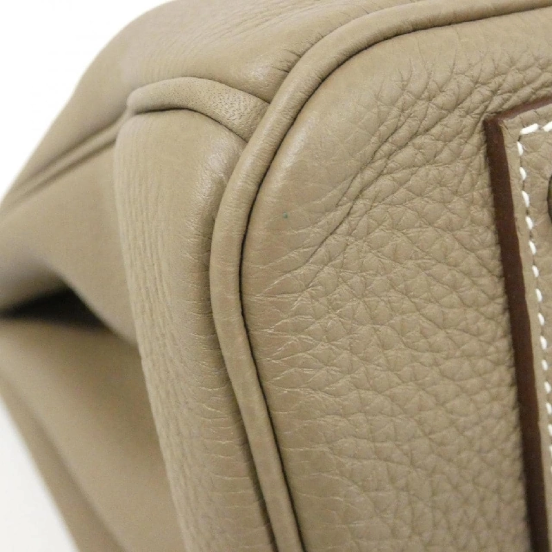 Túi Hermes Birkin 40cm 030275CK 615261