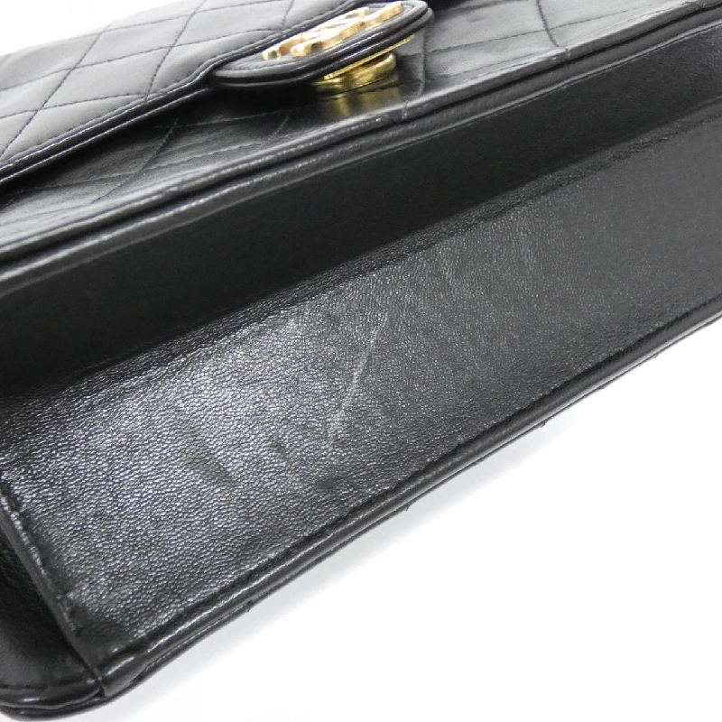 【Vintage】Chanel 03569 Túi đeo vai 610294