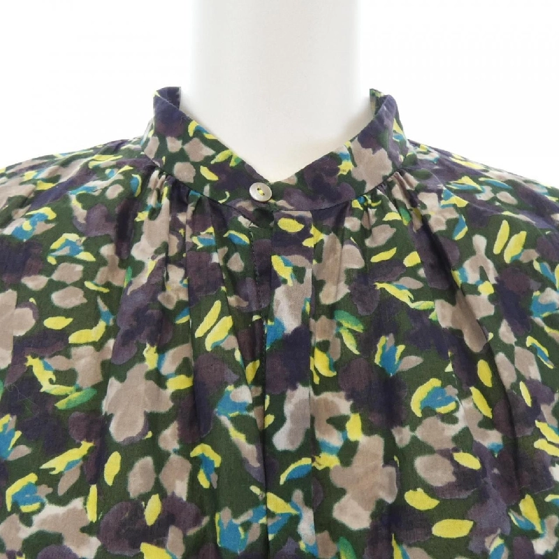 pallas palace Đầm - Hàng hiệu Chính hãng 809509