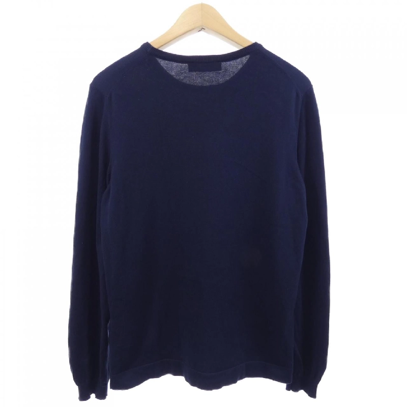 Gran Sasso ニット - Hàng hiệu Authentic 895450