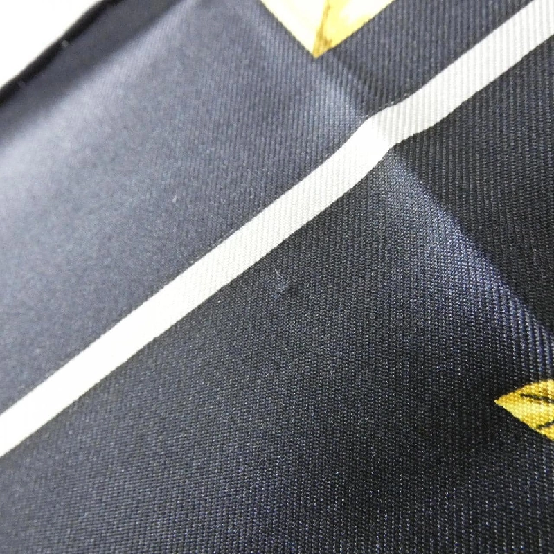 Khăn quàng cổ HERMES LES CLES - Hàng hiệu Chính hãng 807449