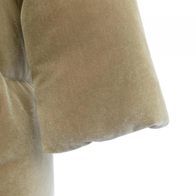 Herno PI001818D Áo khoác lông 631765