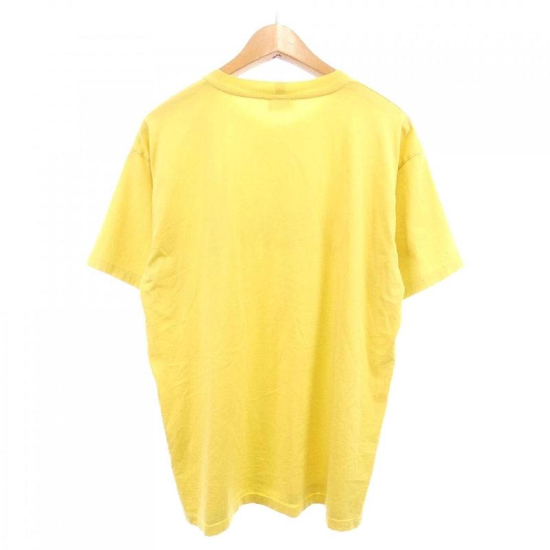 セリーヌ CELINE CELINE Áo thun rộng 2X681501F - Hàng hiệu Authentic 898061