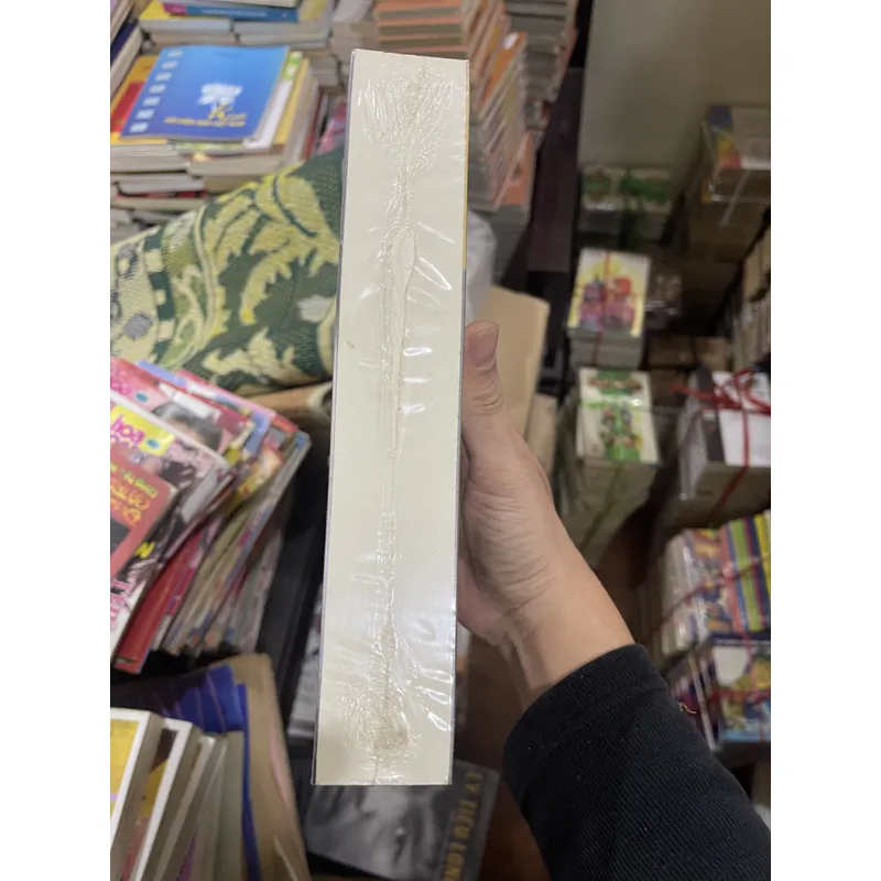 Lý Tiểu Long một cuộc đời phi thường 711711