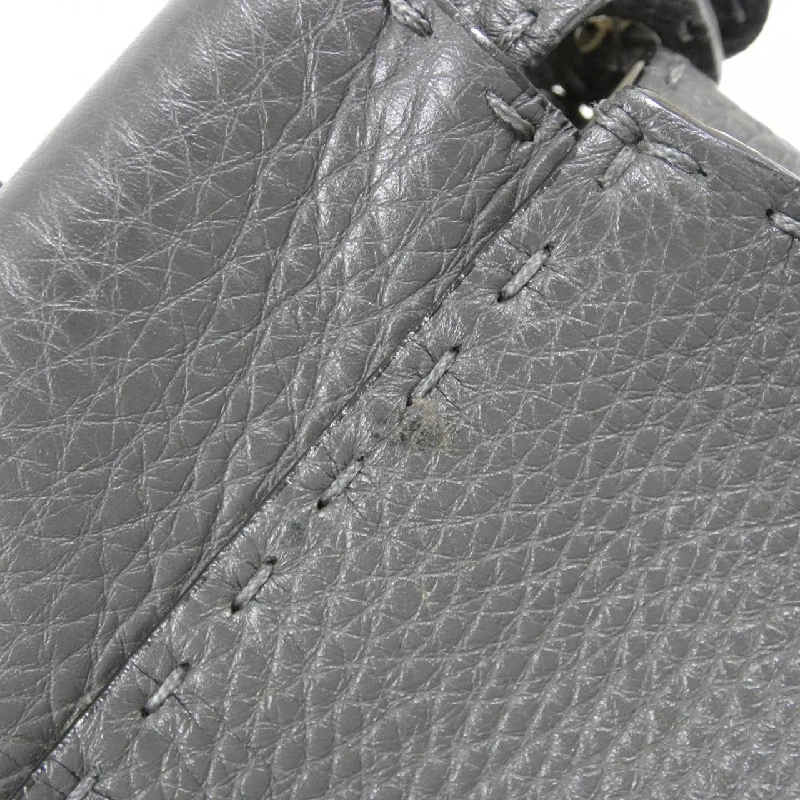 Túi Fendi SELLERIA Peekaboo 8BN290 Q0J 618537