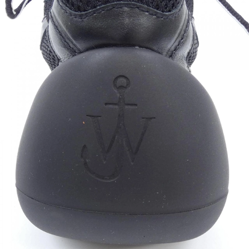 Giày sneaker J.W.ANDERSON - Hàng hiệu Authentic 903666