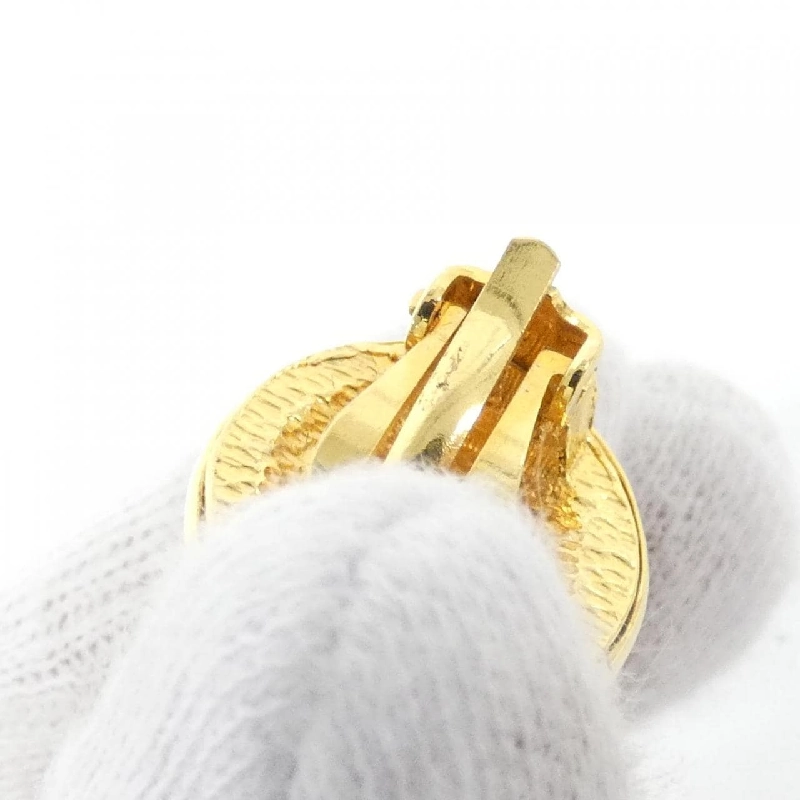 Chanel Bông tai - Hàng hiệu Authentic 807616