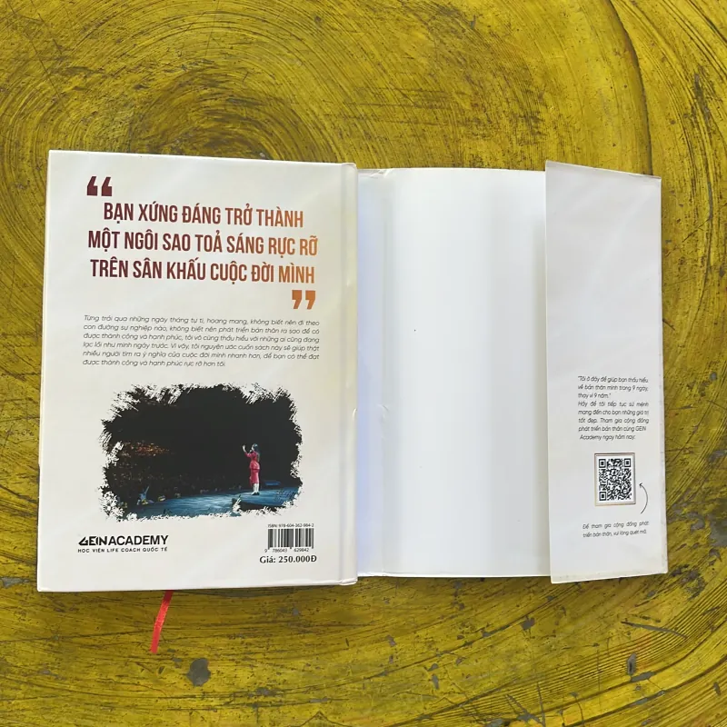 VƯƠN TỚI MẶT TRỜI - nguyễn thị thạch thảo 1002473