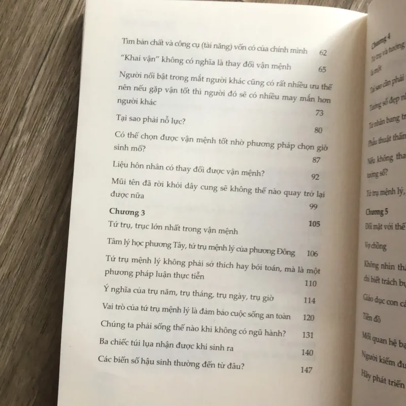 Vận mệnh cuộc đời không có giá như - Noh Sang Jin 748788