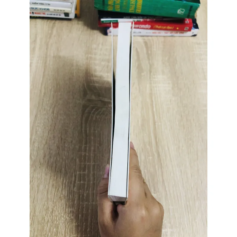 TĂNG CƯỜNG TRÍ THÔNG MINH CỦA TRẺ  1004114