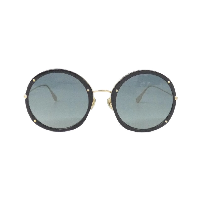 Kính mát Christian Dior DIORHYPNOTIC1 - Hàng hiệu Chính hãng 773395