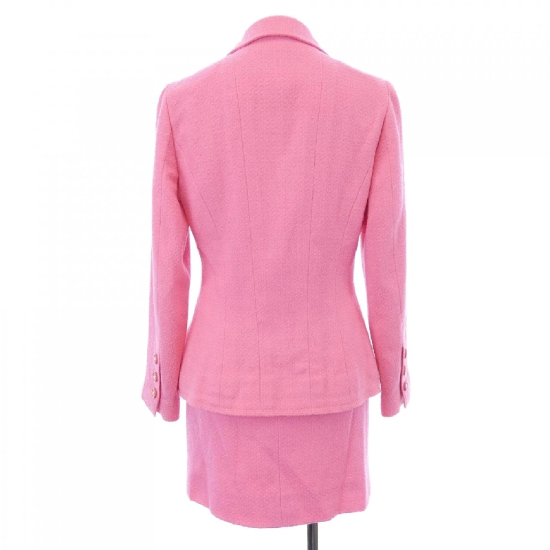 CHANEL P07349V05392 97P Suit - Hàng hiệu Authentic 827892