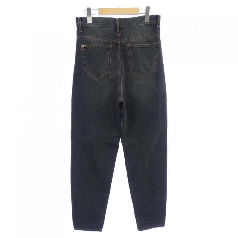 【Mã giảm giá】Isabel Marant Étoile ISABEL MARANT ETOILE Jeans 652862