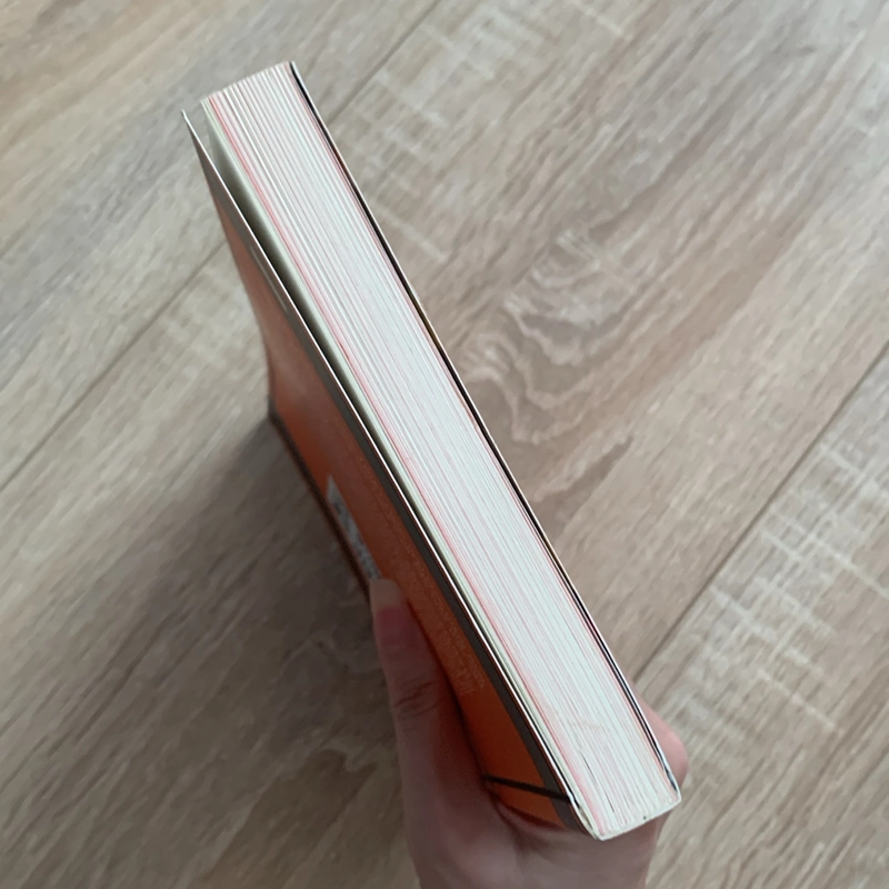 Plato và con thú mỏ vịt bước vào quán bar 521243