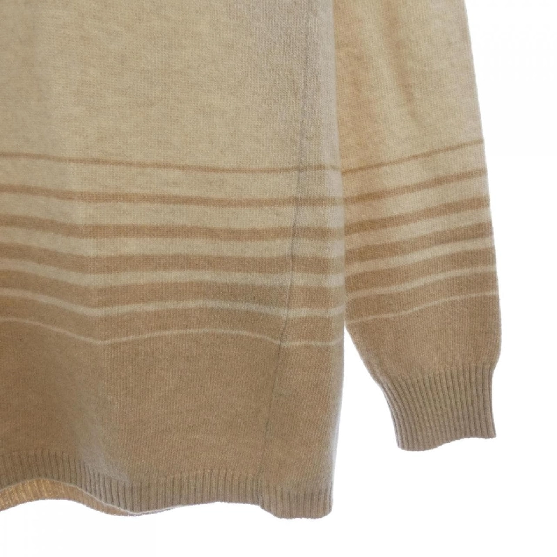 GIRARDI áo len 645574