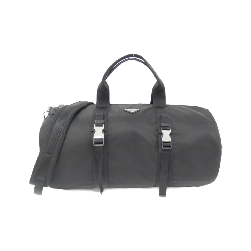 【Sản phẩm mới】Túi Boston Prada 2VC015 614641