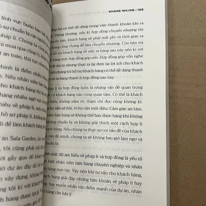 Bán đá mua vàng bán hàng đệ nhất 569340