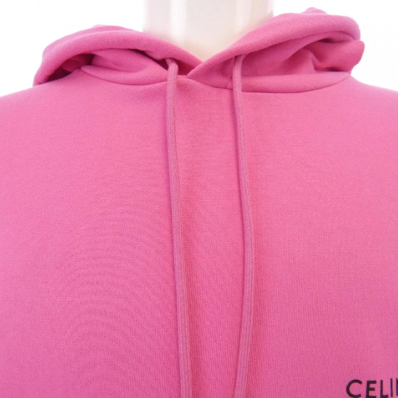 Áo khoác CELINE - Hàng hiệu Chính hãng 900135