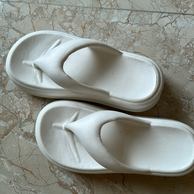 Tông 7cm đi chơi đi biển. Hotrend 478171