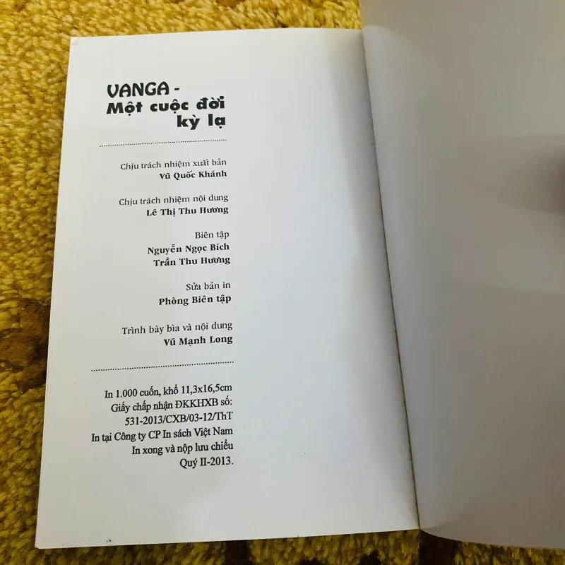 BẠN THÔNG MINH HƠN BẠN NGHĨ 974530