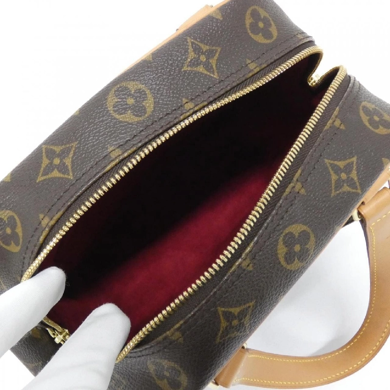 Túi Louis Vuitton Monogram Excentri Site M51161 614751