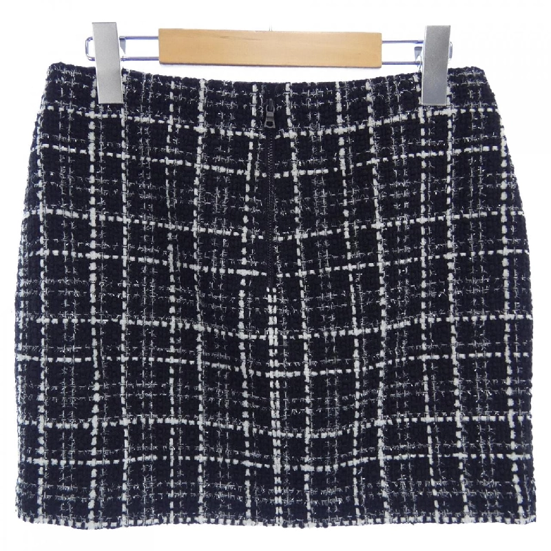 Alice và Olivia ALICE+OLIVIA Váy - Hàng hiệu Chính hãng 825926