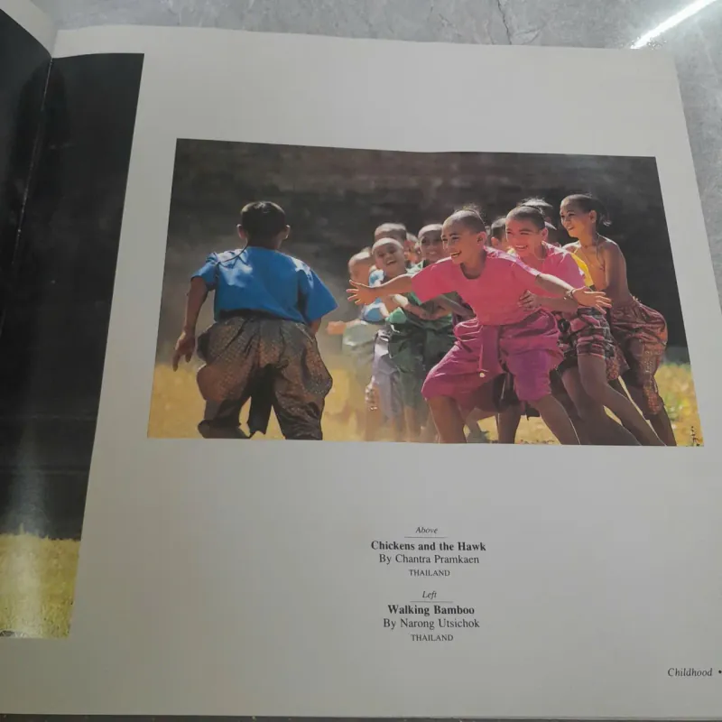 EYES - ĐÔI MẮT 752417