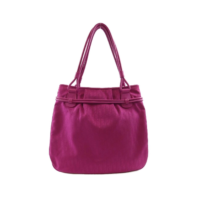 Túi Christian Dior 618069