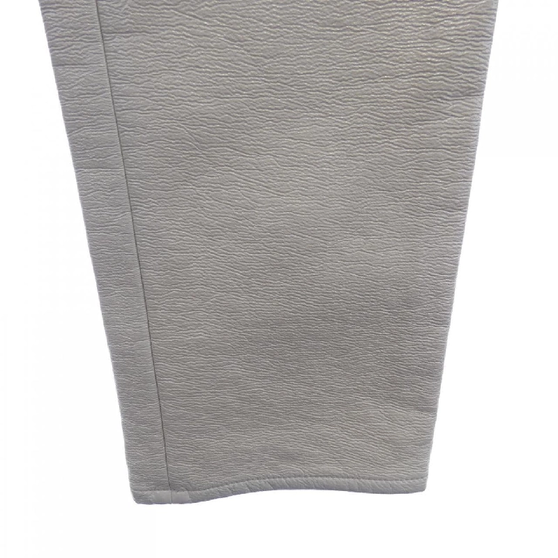 【Mã giảm giá】Quần Courreges 654552