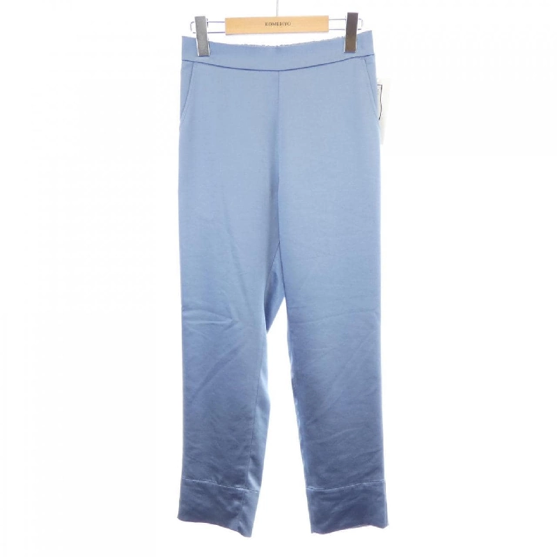 ザニューハウス THE NEWHOUSE Quần - Hàng hiệu Authentic 812990