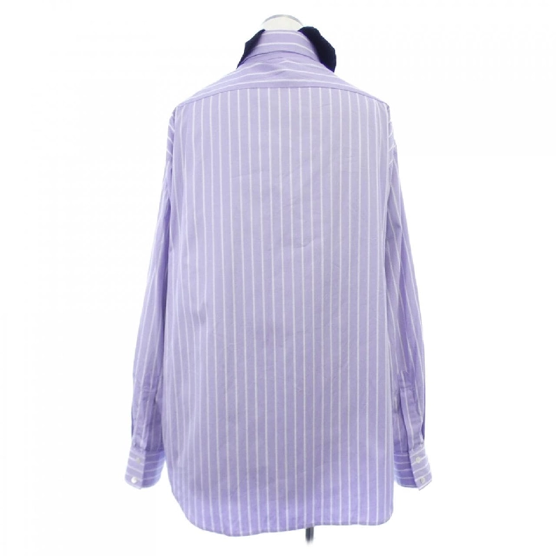 Áo sơ mi BOTTER - Hàng hiệu Authentic 899987