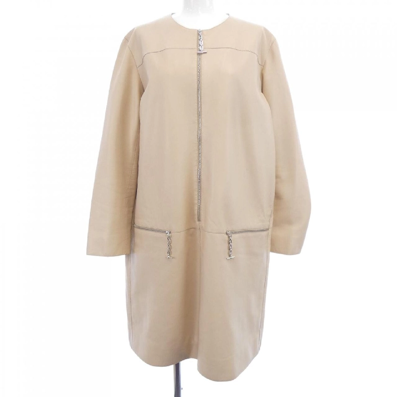 Đầm HERMES 648327