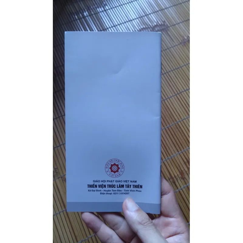 Tu nói tu nghe 558932