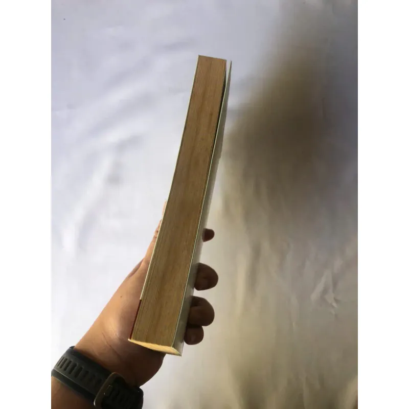 Bobby Đi Hoang | Albert Payson Terhune 799237