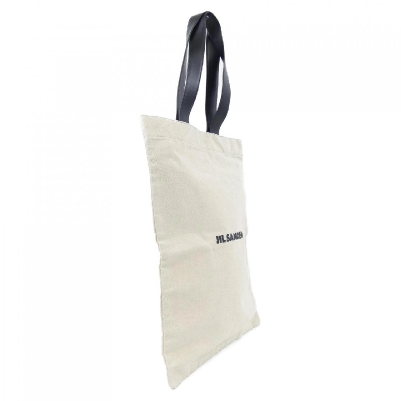 Túi JIL SANDER 659063