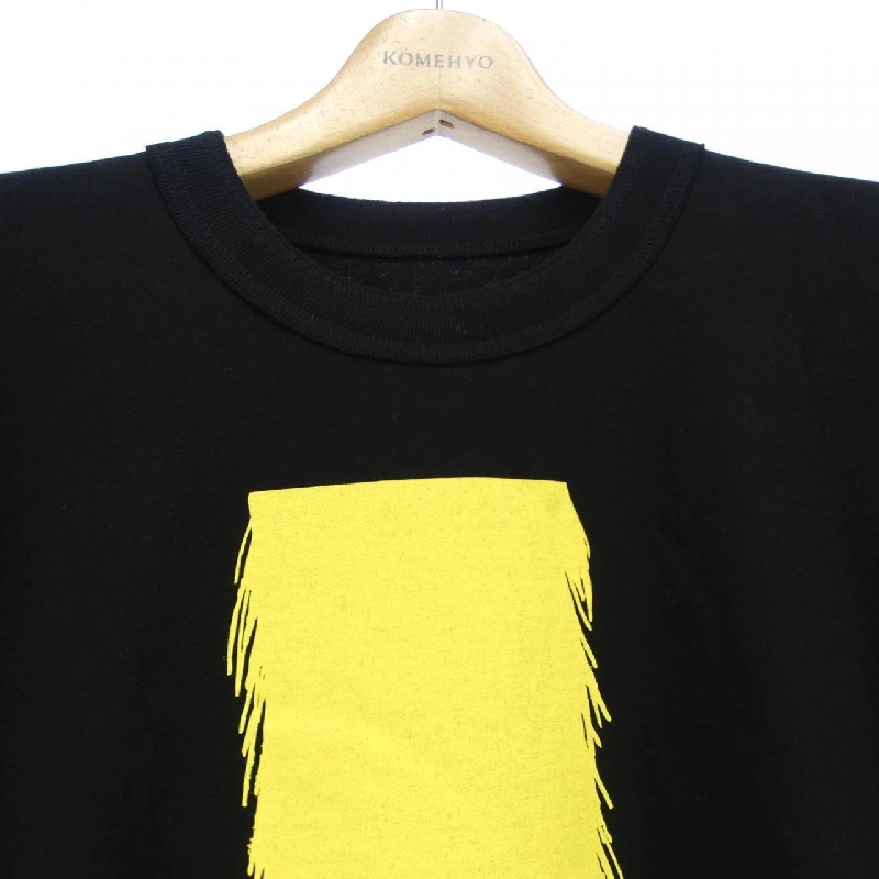 Áo thun SACAI - Hàng hiệu Authentic 898213