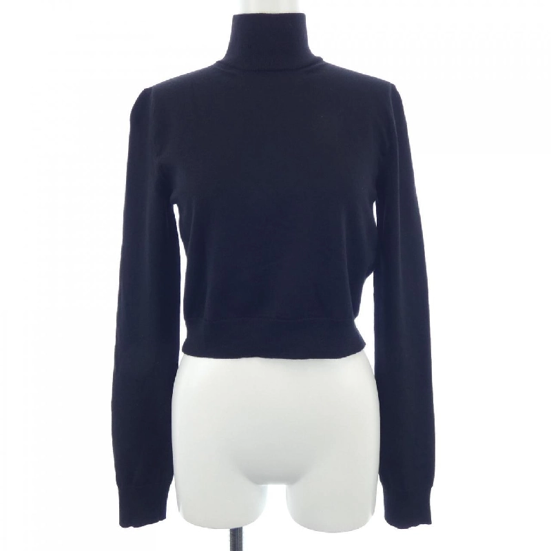 Max Mara áo len 641468