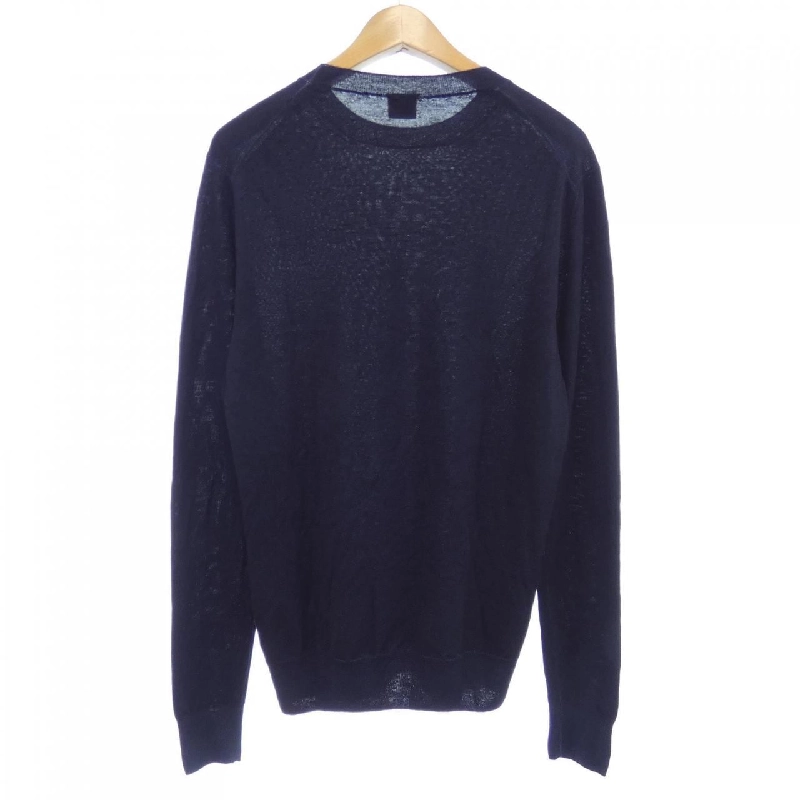 Áo len ASPESI - Hàng hiệu Chính hãng 904715