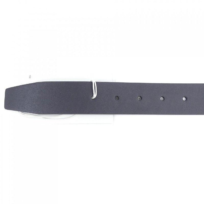 Thắt lưng BURBERRY - Hàng hiệu Chính hãng 886371