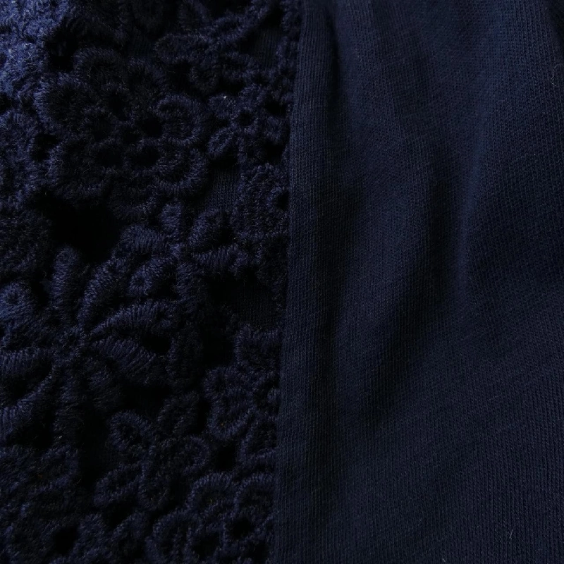 Áo thun MONCLER - Hàng hiệu Authentic 826815