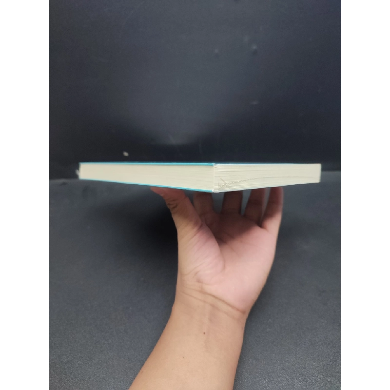 Cuốn Sách Bạn Ước Cha Mẹ Mình Từng Đọc mới 100% HCM1406 Philippa Perry SÁCH VĂN HỌC 339827