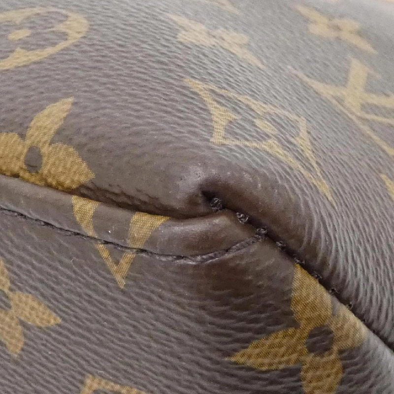 Túi Louis Vuitton Monogram Grand Palais MM M45898 616903