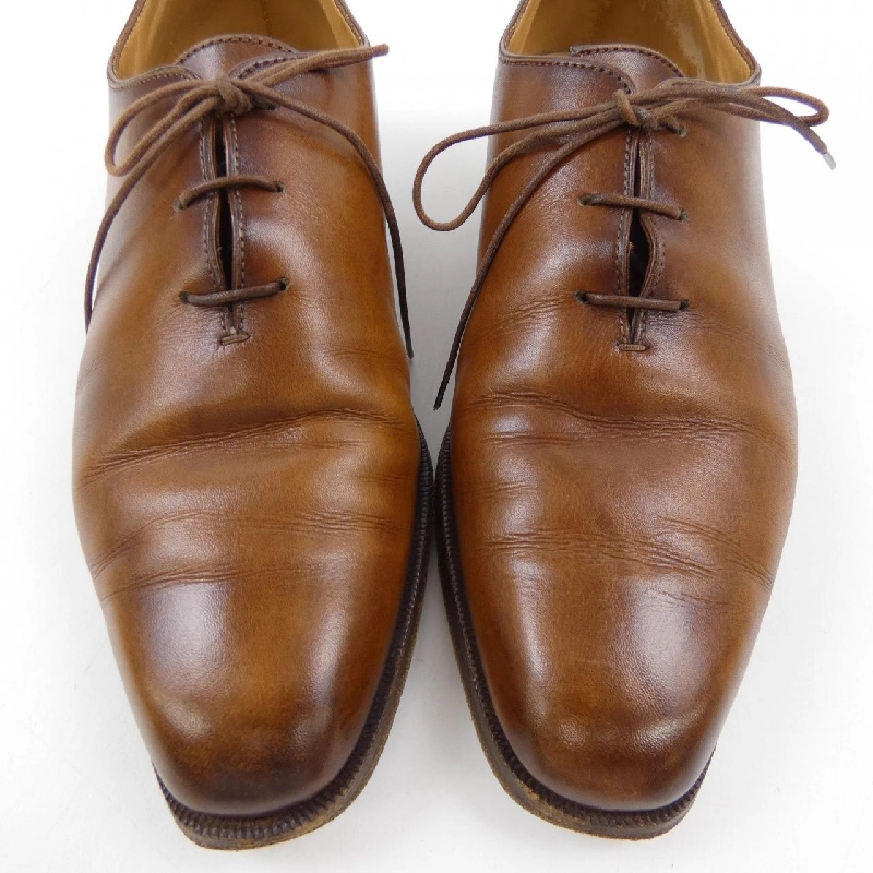 Giày Berluti - Hàng hiệu Authentic 902713