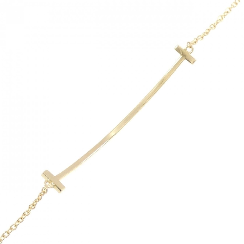 Vòng tay T-Smile Tiffany 665636