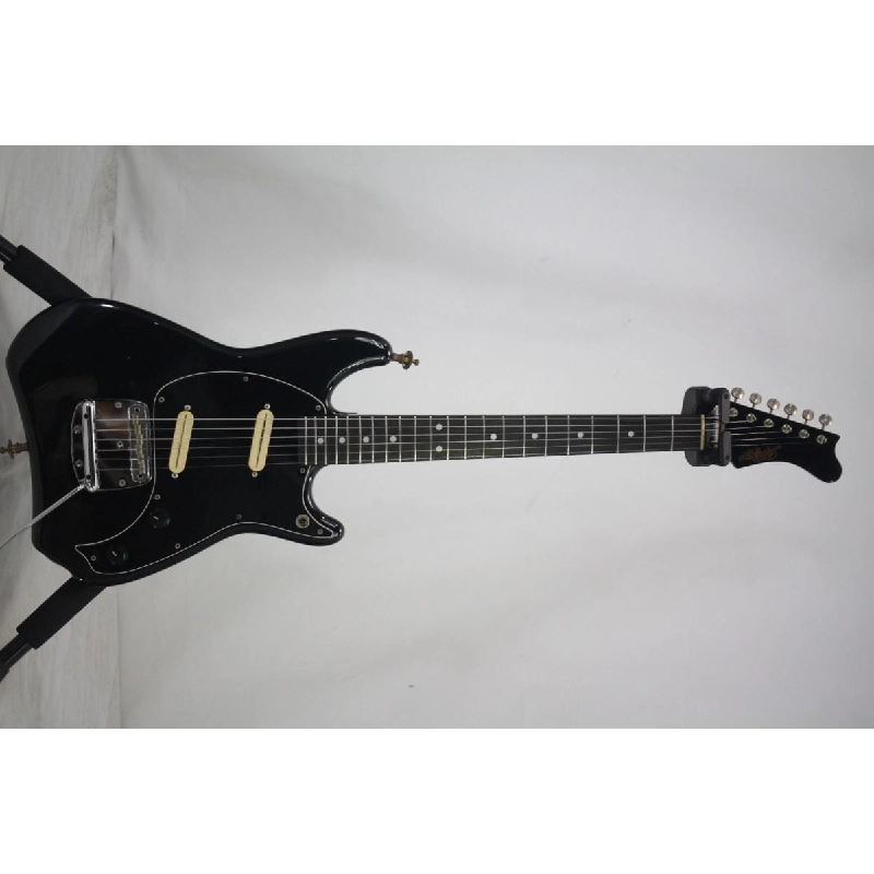 ＮＡＶＩＧＡＴＯＲ ＣＨＡＲ ＩＩ - Hàng hiệu Authentic 879029