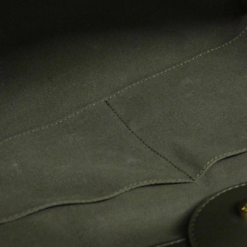 Túi Chanel Deauville Line AS3257 615800