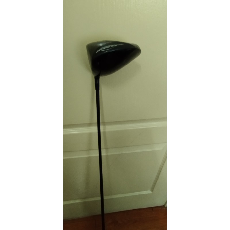 Bán bộ đồ đánh golf cũ 60011